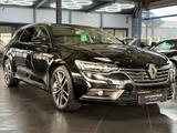 Renault Talisman Grandtour Intens - Renault Talisman Diesel Gebrauchtwagen