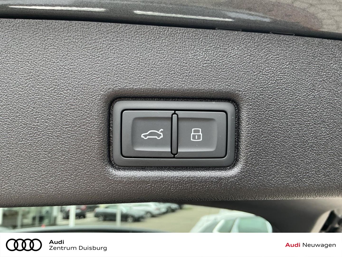 Audi SQ5 - Bild 13