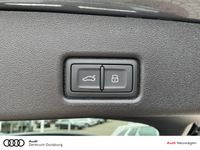 Audi SQ5 - Vorschau Bild 13