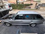 BMW 325IX - BMW 325: Kombi, 325ix