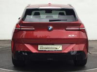 BMW X3 - Vorschau Bild 9