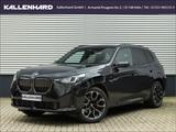BMW X3 30e xDrive M Sport Pro-Pano-ACC-Memorysitze