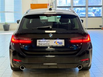 BMW 318 - 9