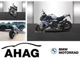 BMW S1000R MIT M-Paket - Angebote