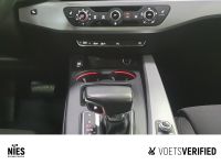 Audi A4 - Vorschau Bild 10