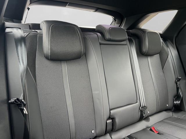 Peugeot 3008 GT 1.2 PT 130 EAT8 +ACC+NAVI+LED+CAM+