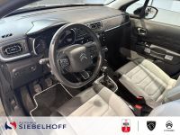 Citroën C3 - Vorschau Bild 11