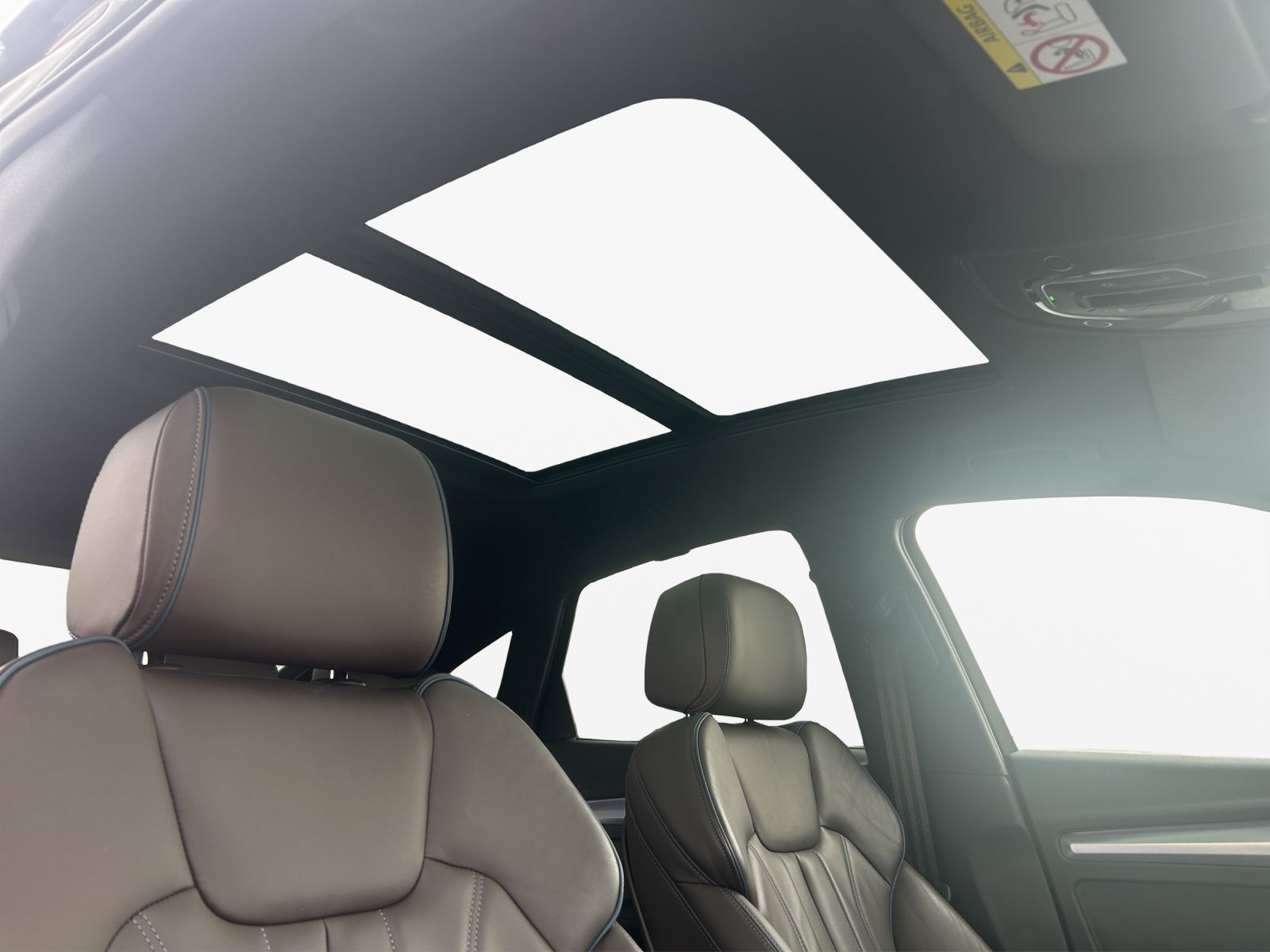 Audi Q5 - Bild 9