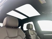 Audi Q5 - Vorschau Bild 9