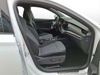 Skoda Octavia - Vorschau Bild 18
