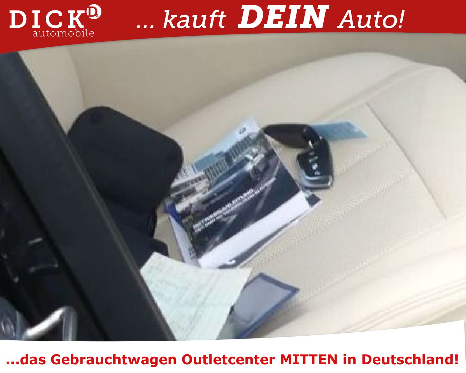 Fahrzeugabbildung BMW 530e Tour Aut. LED/NAVI/VIRTU/SHZ/AHK/360°/8Fa