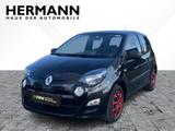 Renault Twingo 1.2 16V Expression *Klimaanlage*ZV-Funk - Renault Twingo: 1.2