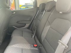 Renault Clio V 1.0 TCe 100 Experience *Navi*PDC*SzHZ*