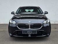 BMW 120 - Vorschau Bild 6