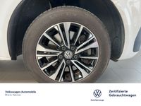 Volkswagen T6 Multivan - Vorschau Bild 15