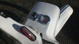 Simson Schwalbe KR 51/2 4 Gang 60Kmh - SIMSON S51