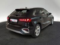 Audi A3 - Vorschau Bild 6