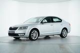 Skoda OCTAVIA ELEGANCE 1.4TSI NAVI+TEMPOMAT+TEILLEDER - Skoda Octavia mit Benzin-Antrieb: Limousine, 1.4