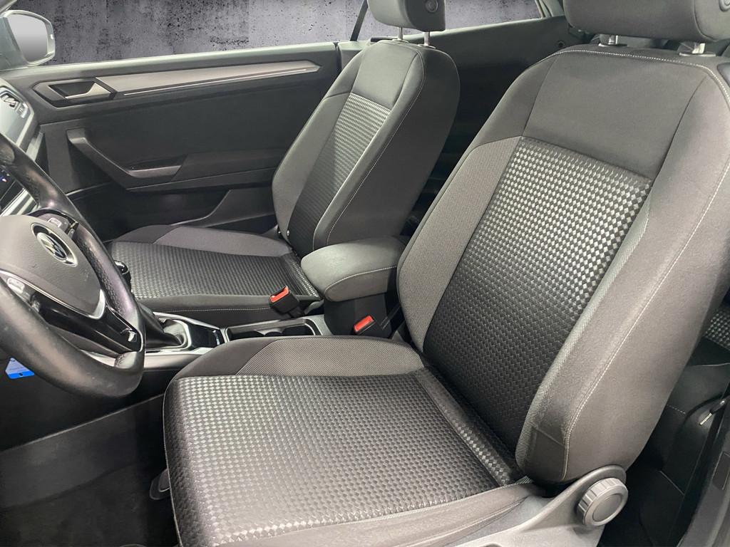 Volkswagen T-Roc Cabriolet 1.5 TSI Active LED+Standheizung+, миниатюра 9
