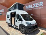 Pössl 540 AKTION Roadrider aus der Pössl Group