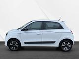 Renault Twingo Limited Sce 70 Klima, Bluetooth - Renault Twingo Gebrauchtwagen