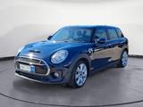 MINI Clubman Cooper S Panorama Klimaaut. Sportsitze S - MINI Clubman Serie Gebrauchtwagen