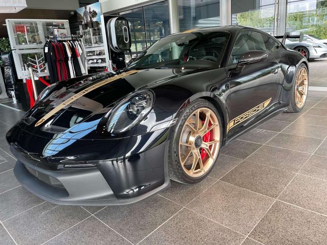 Porsche 911 991 992 GT3 Clubsport 2x onstock *Carbon*Lif