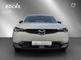 Mazda MX-30 35,5 kWh e-SKYACTIV 145 PS Advantage - Mazda Gebrauchtwagen Essen