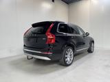 Volvo XC90 2.0 B5 Diesel AWD Inscription - 7pl - Pano  - Volvo aus 2022