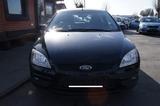 Ford Focus Lim. Style*Klima*Euro4* - Ford Focus aus 2007: ST