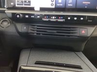 Opel Grandland (X) - Vorschau Bild 12