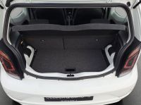 Volkswagen up! - Vorschau Bild 11