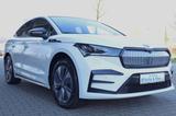 Skoda Enyaq Coupé iV RS 85 !! LED+Navi+AHK+Pano !! - Skoda Enyaq: Iv