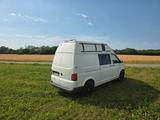 Volkswagen VW T6, 4x4, LR, Hochdach, 3200 kg, Diff,  - Offers