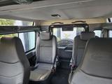 Land Rover Defender 2.4 TD 90 SW XTech - Land Rover Gebrauchtwagen von 2007