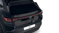 Volkswagen ID.4 - Vorschau Bild 8