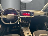 Opel Mokka - Vorschau Bild 10