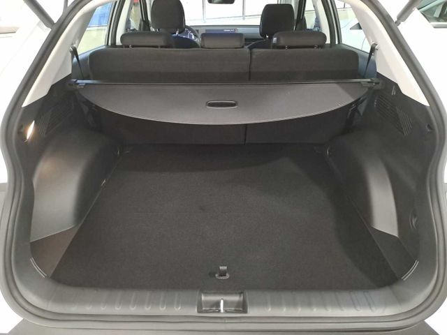 Hyundai IONIQ 5 – Bild 13