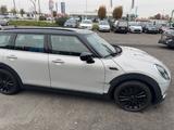 MINI Cooper Clubman Cooper Classic Trim Automatik... - MINI Cooper Clubman von privat