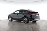Audi Q4 Sportback 40 e-tron advanced | MMI NAVI + | - Audi Q4 e-tron SUV