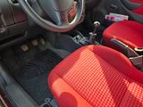 Opel Corsa 1.0 12V Fresh Fresh - Opel Corsa: Fresh
