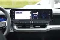 Jeep Compass - Vorschau Bild 12