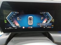 BMW 218 Active Tourer - Vorschau Bild 10