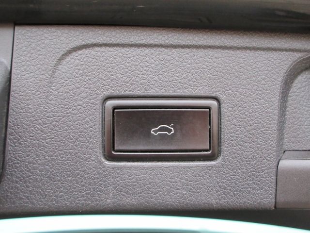 Passat Variant 2.0 TSI 272 PS 4M DSG R-Line PANO