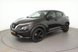 Nissan Juke 1.0 DIG-T Tekna CarPlay|GJ|PA+360|ACC|LEDer - Nissan Jahreswagen