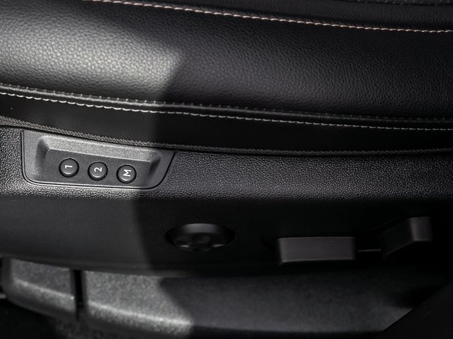 Opel Grandland 1.6 Ultimate Plug-in-Hybrid 4 Denon