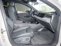 Audi S6 - Vorschau Bild 6