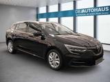 Renault Megane Grandtour Business Edition 1.3 TCE Sitzhz - gebrauchte Renault Megane aus dem Jahr 2023