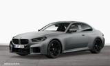 BMW M2 Coupé Navi Kamera Driv.Assist Sportsitze LED