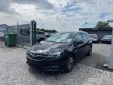 Opel Astra ST 1.5 Diesel 77kW Business Edition - Opel Astra: 1.7